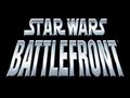 Star Wars: Battlefront (2004) - Zwiastun II