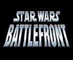 Star Wars: Battlefront (2004) - Zwiastun II