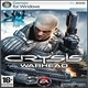 Crysis Warhead - Gameplay z walką