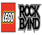 LEGO Rock Band - Trailer (Queen)
