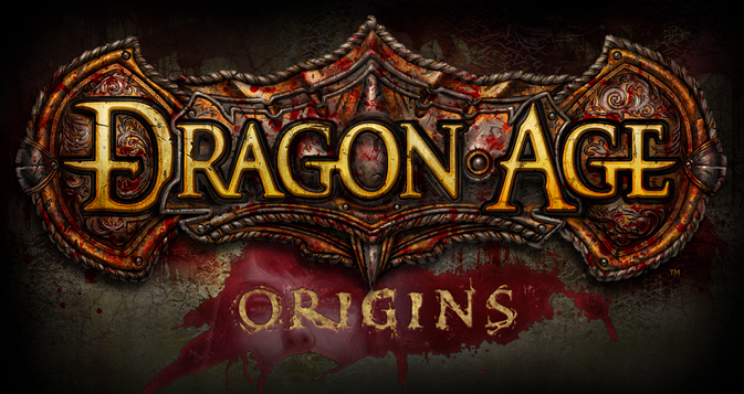 Dragon Age: Początek - Prezentacja gry z komentarzem twórców #3