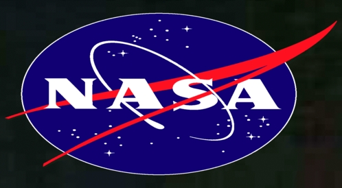 NASA pracuje nad grą MMO