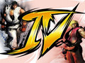 Kody do Street Fighter IV (PS3; Xbox 360)