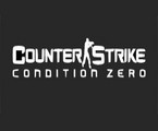 Counter-Strike: Condition Zero (PC; 2004) - Zwiastun