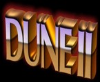 Dune 2: Battle for Arrakis (PC; 1992) - Intro
