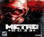 Metro 2033 - trailer 