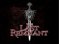 The Last Remnant - Walka z 17 bossem 