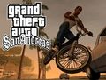 Grand Theft Auto: San Andreas (PC) - Radio Extractor 1.0