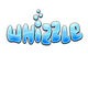 Whizzle