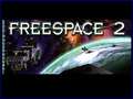 FreeSpace - komplicja wideo z gry + świetna muzyka 