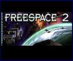 FreeSpace - komplicja wideo z gry + świetna muzyka 