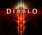 Diablo III (PC; 2010) - Zwiastun (Artwork)