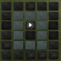 Glowstones