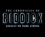 The Chronicles of Riddick: Assault on Dark Athena - Zwiastun II (Hunting)