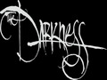 The Darkness - Zwiastun