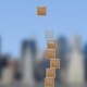 Stack Up Fever