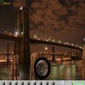 Sniper Hunter 2