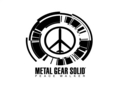 Metal Gear Solid: Peace Walker - Trailer (TGS 2009)