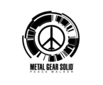 Metal Gear Solid: Peace Walker - Trailer (TGS 2009)