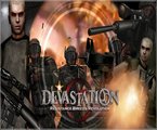 Devastation (PC; 2003) - Zwiastun
