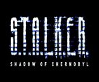 S.T.A.L.K.E.R.: Cień Czarnobyla (PC; 2007) - Pokaz rozgrywki