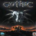 Gothic (PC) kody