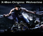 X-Men Origins: Wolverine (2009) - Wolverin VS. Eskadra helikopterów