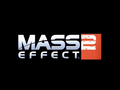 Mass Effect również na PS3?