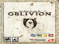 The Elder Scrolls IV: Oblivion - English Patch 1.2.0416 (PC)