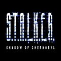S.T.A.L.K.E.R.: Cień Czarnobyla (PC; 2007) - Pokaz rozgrywki Pre-Alpha