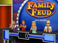 Kody do Family Feud: 2010 Edition (PC)