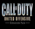 Call of Duty: United Offensive (PC; 2004) - Trailer