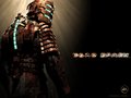 Kody do Dead Space (Xbox 360)