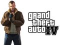 Grand Theft Auto IV – trainer +6 (dla v.1.0.4.0.)