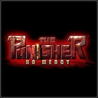 The Punisher: No Mercy - trailer