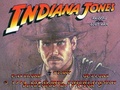 Indiana Jones' Greatest Adventures