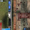 Lone Survivor