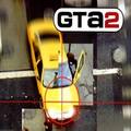 Grand Theft Auto 2 - Soundtrack (Tammy Boness & The Swingin' Mammaries: The Diner)