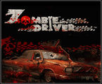 Zombie Driver - Trailer (Gameplay)