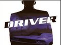 Driver (PC; 1999) - Intro
