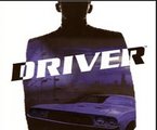 Driver (PC; 1999) - Intro
