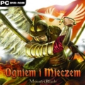 Mount & Blade: Ogniem i Mieczem (PC) - Patch 1.014