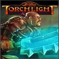 Torchlight (PC) kody