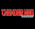 Thexder Neo - Trailer (Gameplay)