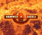 Hammer & Sickle: Czerwony Sztorm (PC; 2005) - Prezentacja gry