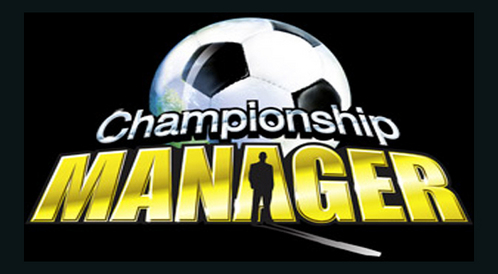 Koniec sieciowego Championship Manager’a