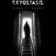 Cryostasis