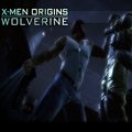 Kody do X-Men Origins: Wolverine (Xbox 360)