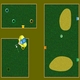 Flash Golf