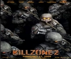 Killzone 2 - muzyka tytułowa
